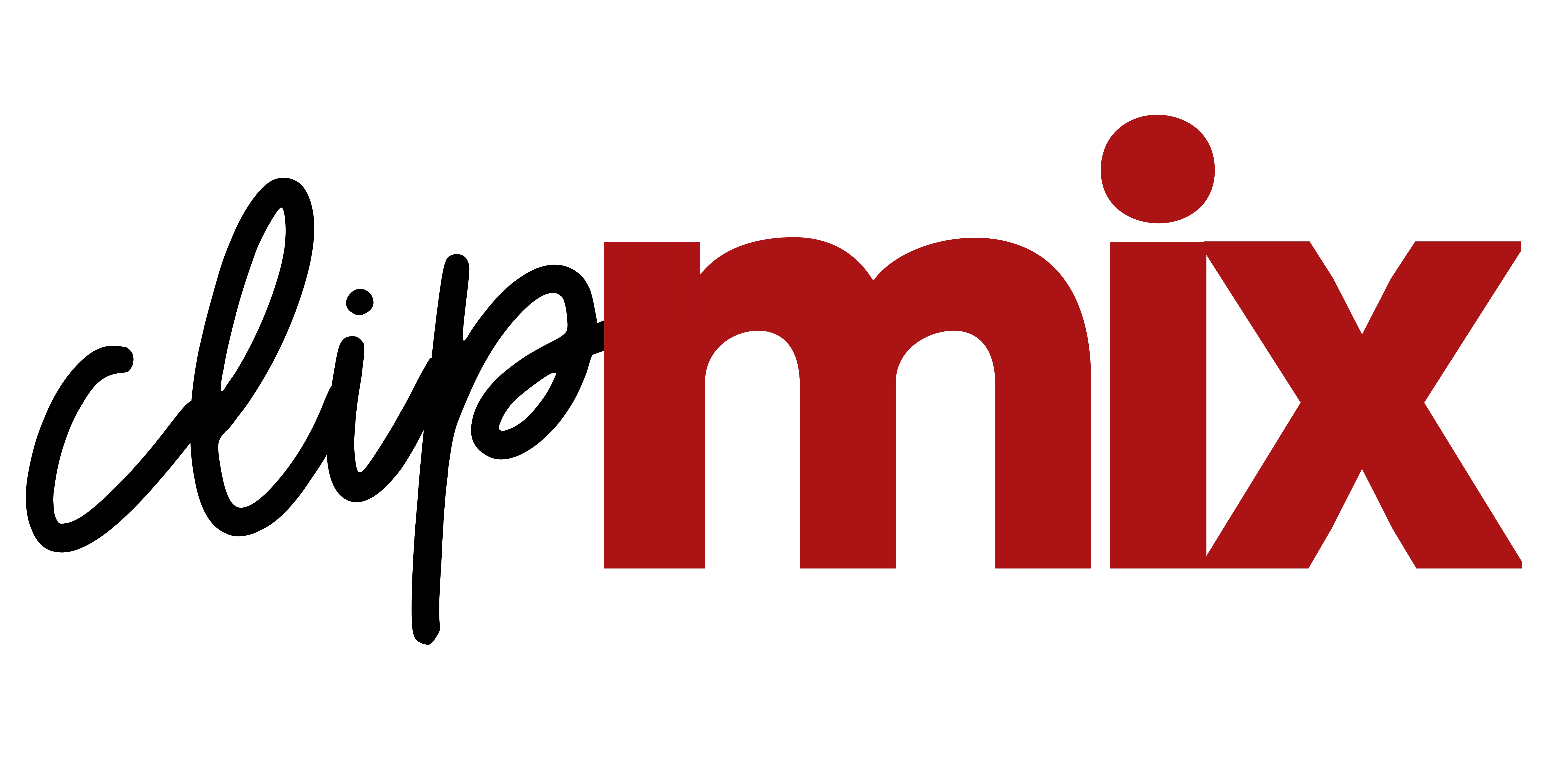 clipMIX
