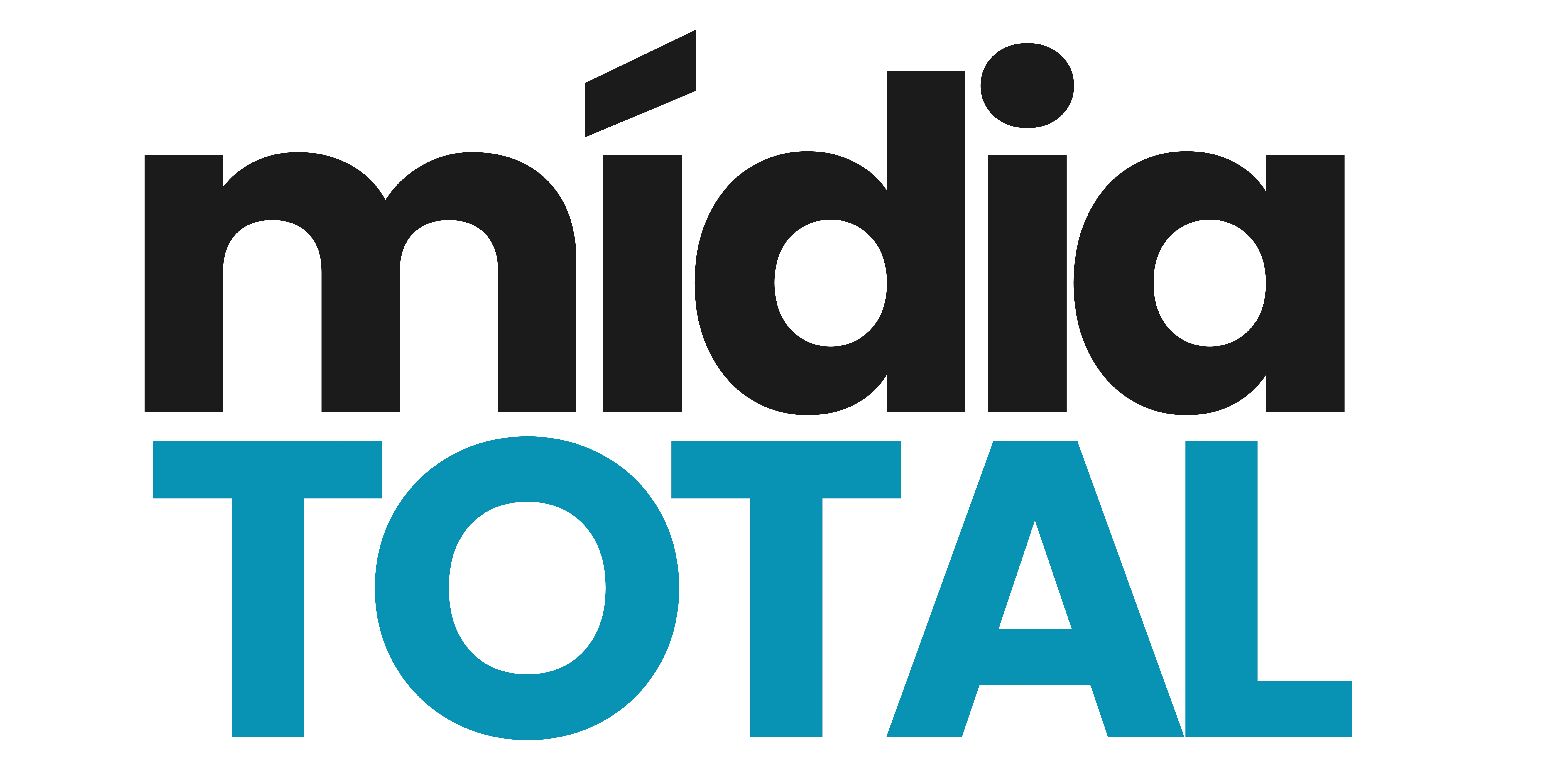 Grupo mídiaTOTAL