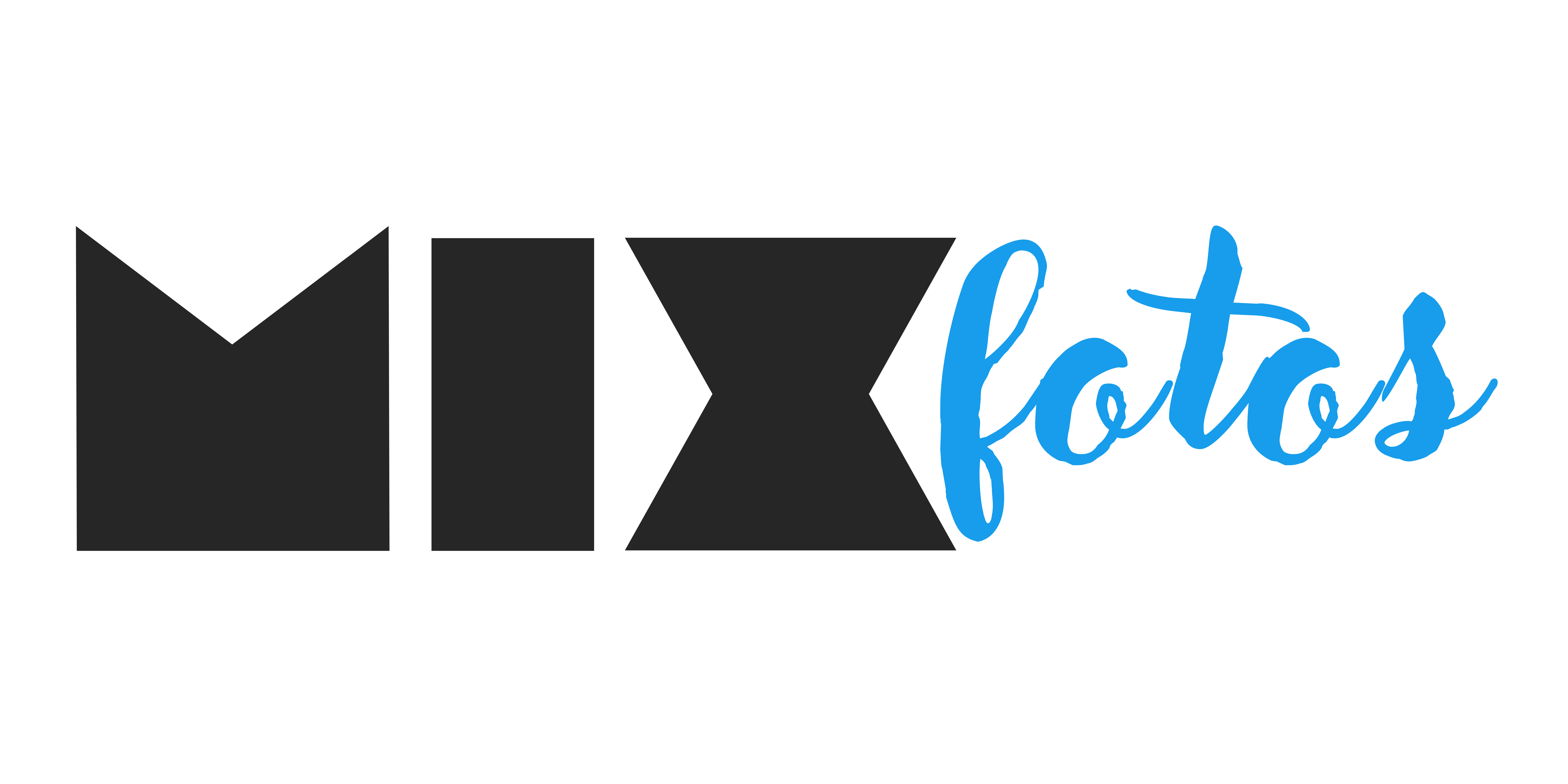 MIXfotos