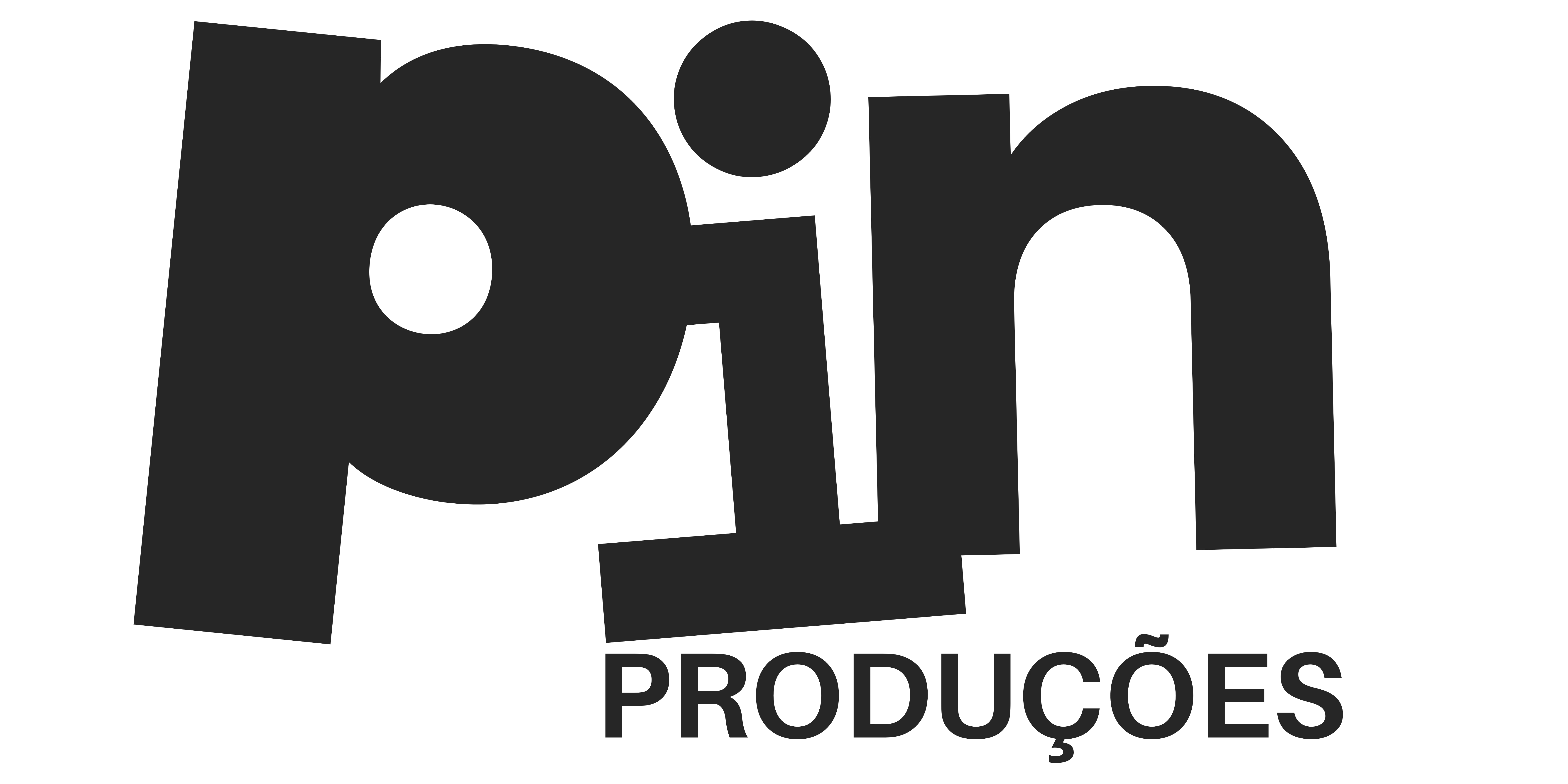 PIN Produções